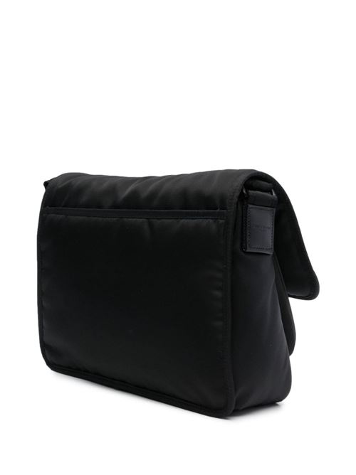 Borsa Niki SAINT LAURENT | 757146FACKH1000